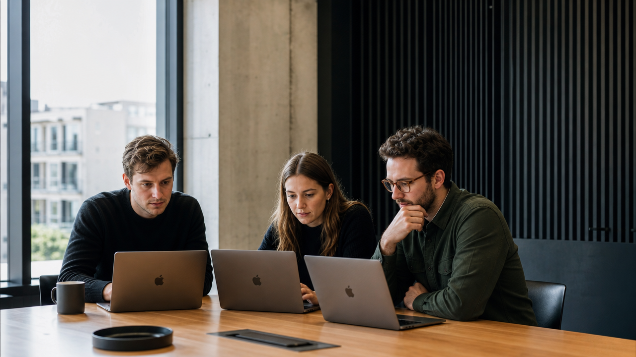 Base Labs, Hugging Face and Goodfire Launch an Open-Weight AI Safety Partnership