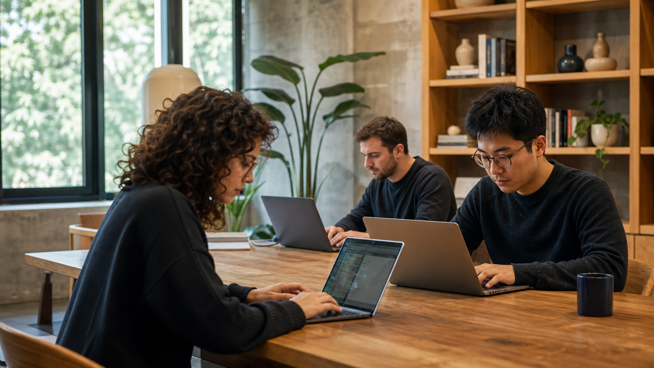 Base Labs, Hugging Face and Goodfire Launch an Open-Weight AI Safety Partnership puts new pressure on the systems, institutions and markets surrounding AI deployment.