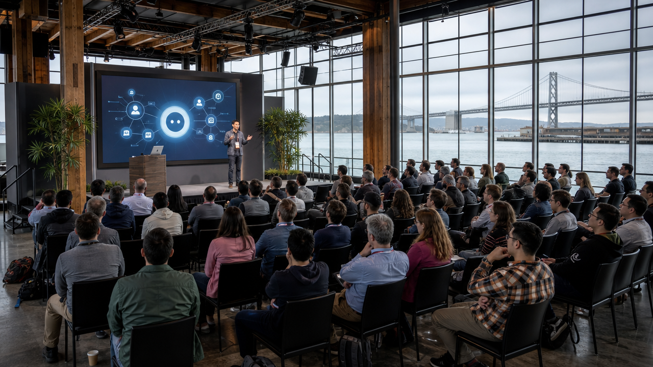 OpenAI Launches Dots as Always-On Agents for ChatGPT