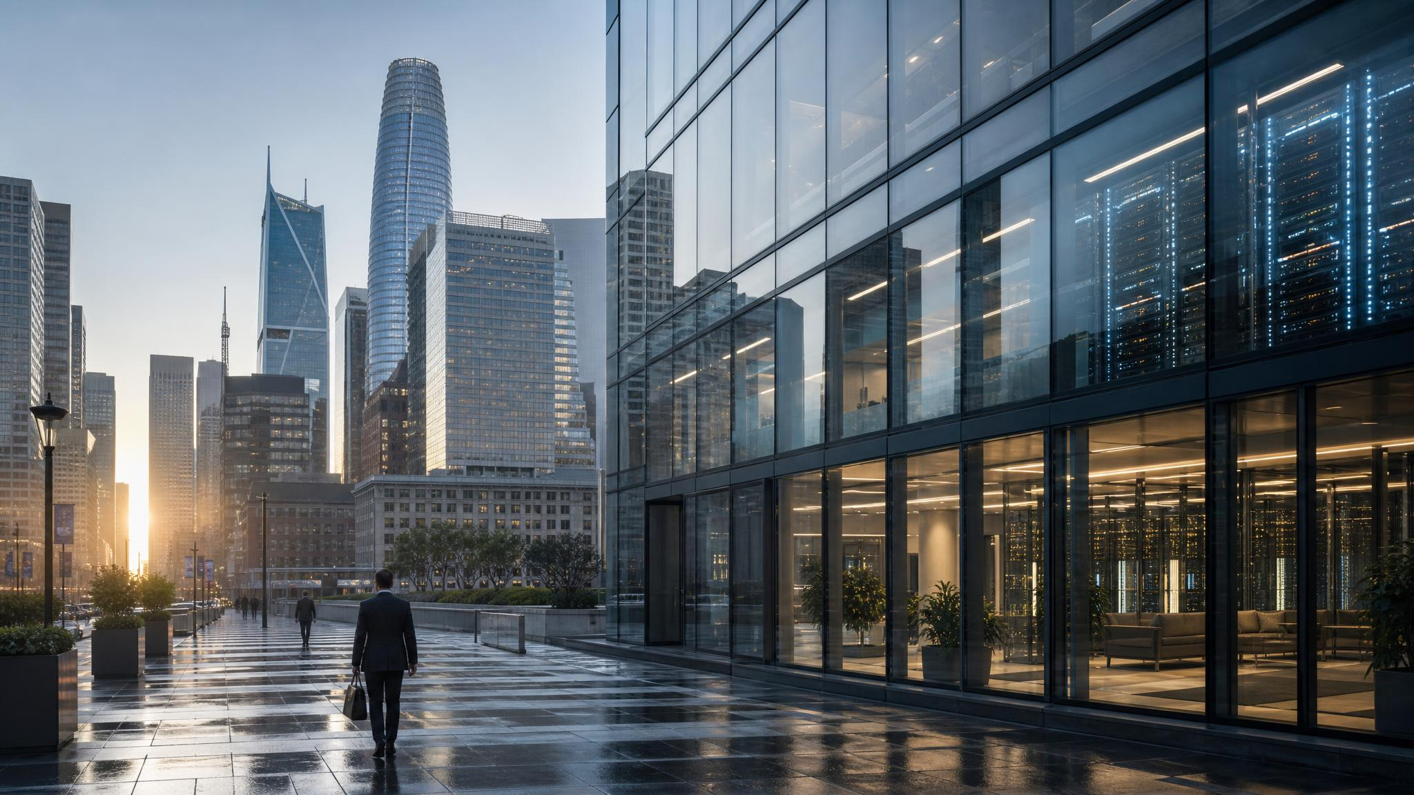 Anthropic IPO Prospectus Puts a $2 Trillion Valuation Against Its Compute Bill