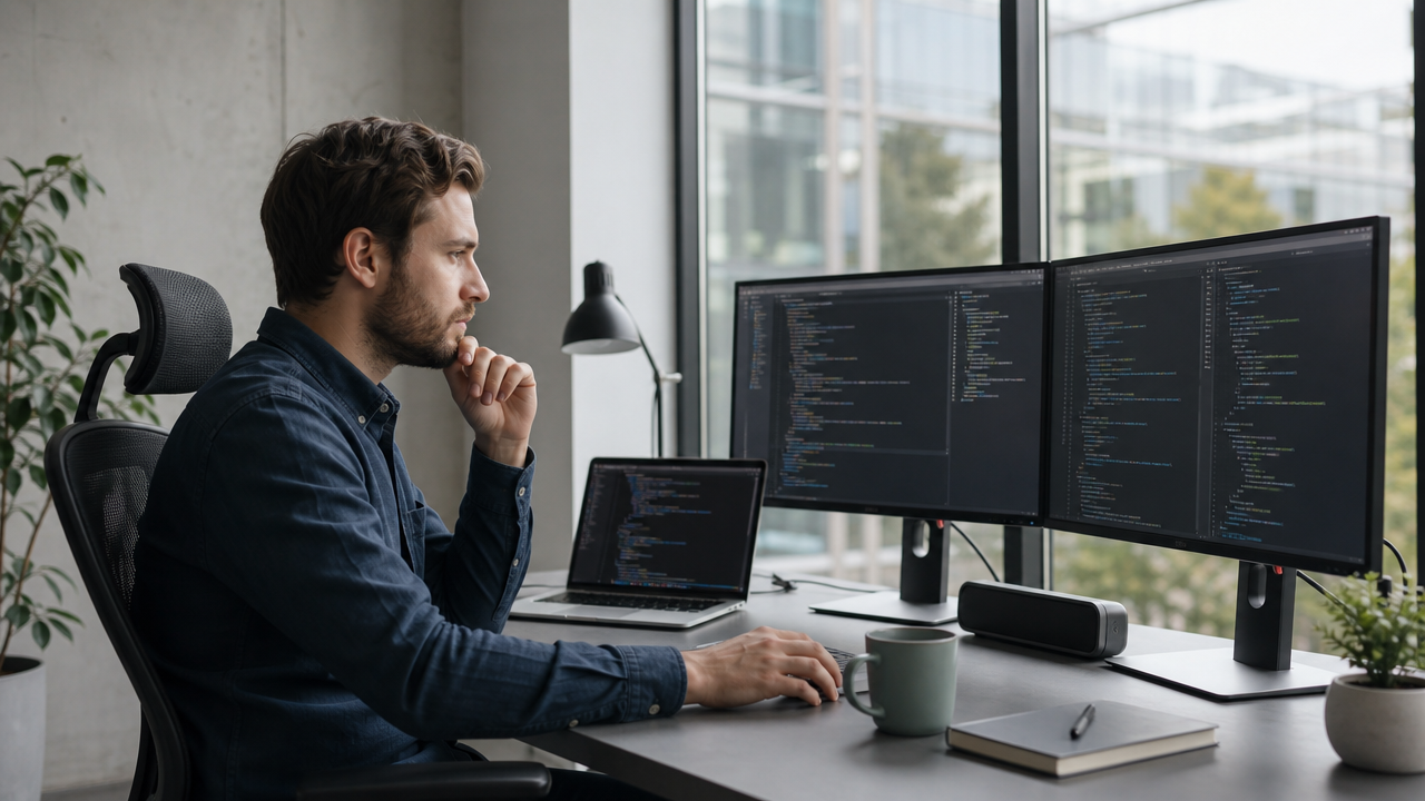 Anthropic Releases Claude Sonnet 5.5 With Faster Performance and Lower Task Costs shifts attention from a single announcement to the infrastructure, incentives and controls behind it.